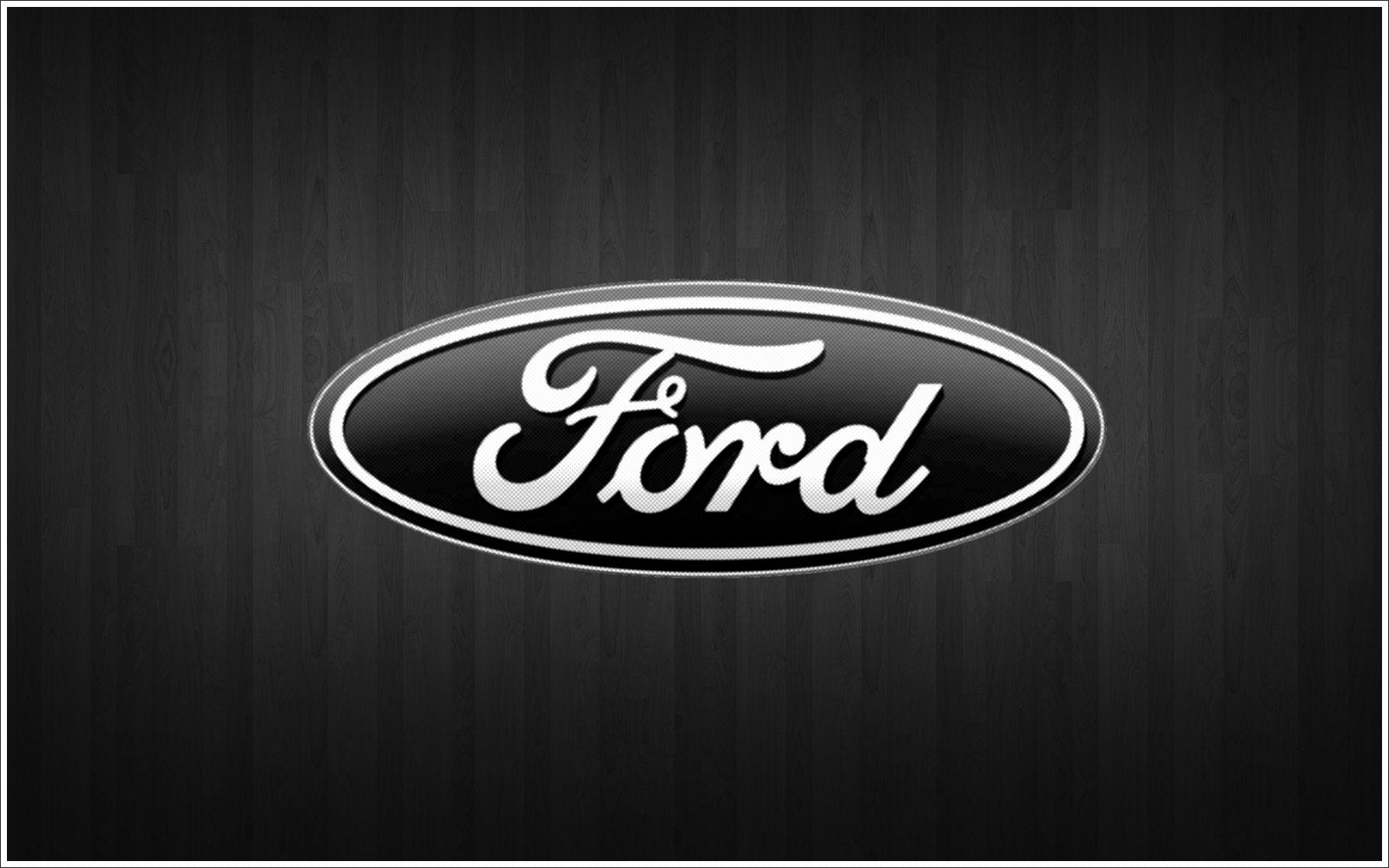 Ford Level