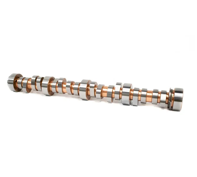 BTR CAMSHAFT - LS1/LS2/LS3/LS6 - CARBURETED STREET/STRIP AND CIRCLE TRACK - 33242114