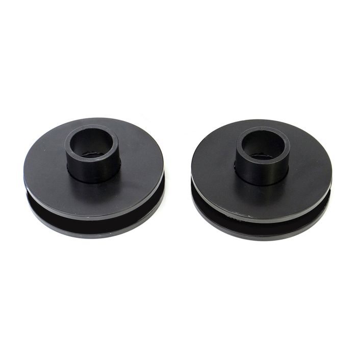 1.5'' REAR SPACER KIT - 2014-2023 RAM 2500 HD