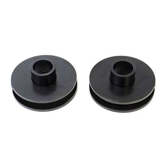 1.5'' REAR SPACER KIT - 2014-2023 RAM 2500 HD