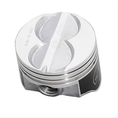 Speed-Pro Hypereutectic Pistons H273CP 30