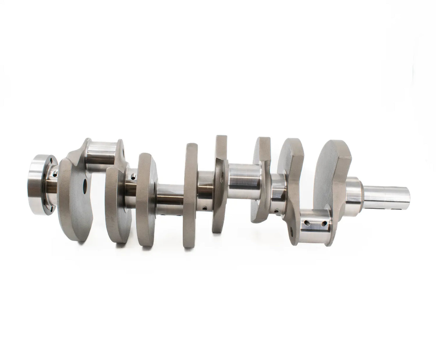 BTR BILLET CCW CRANKSHAFT