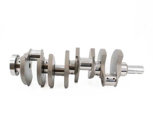 BTR BILLET CCW CRANKSHAFT