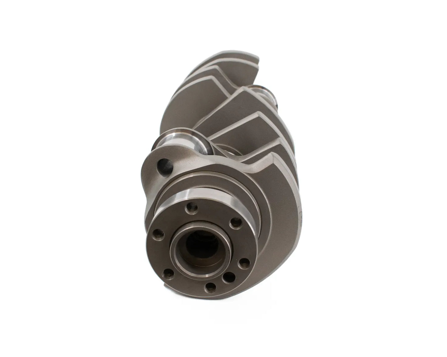BTR BILLET CCW CRANKSHAFT