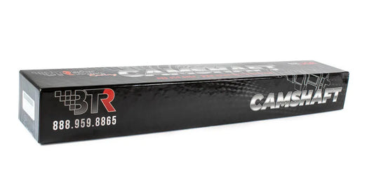 BTR GEN III & IV TRUCK CAM - STAGE 1 - V2 - BTR30612120