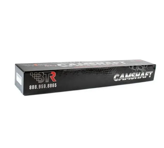 BTR STAGE 4 TWIN TURBO CAMSHAFT V2