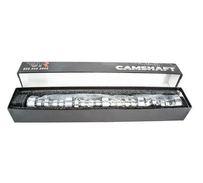 BTR STAGE 1 TWIN TURBO CAMSHAFT V2