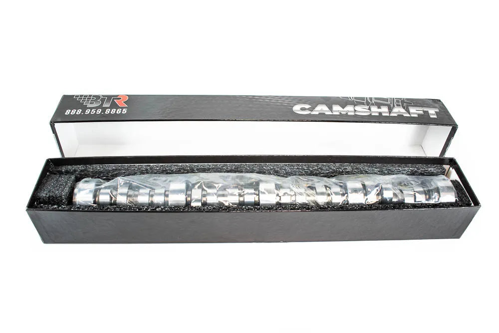 BTR CAMSHAFT - LS7 - N/A STAGE 4 - 34758123