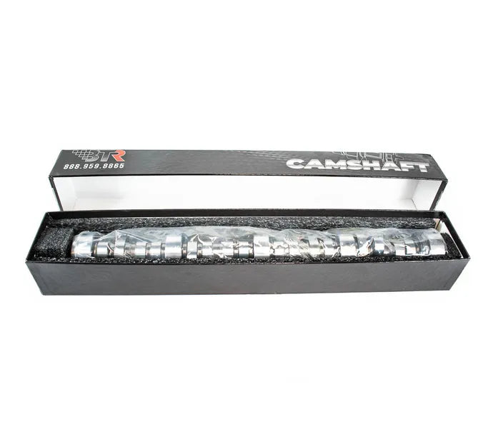 BTR STAGE 3 TURBO CAMSHAFT V2