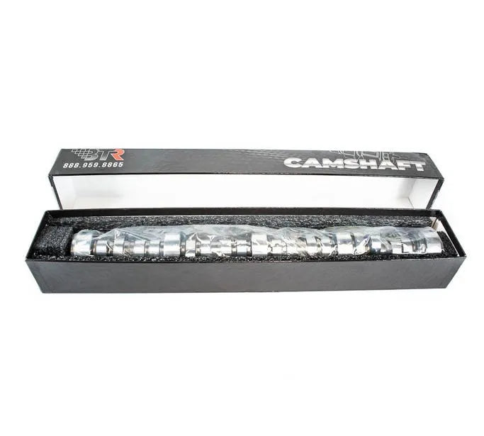 BTR LS3 STAGE 5 V2 CAMSHAFT