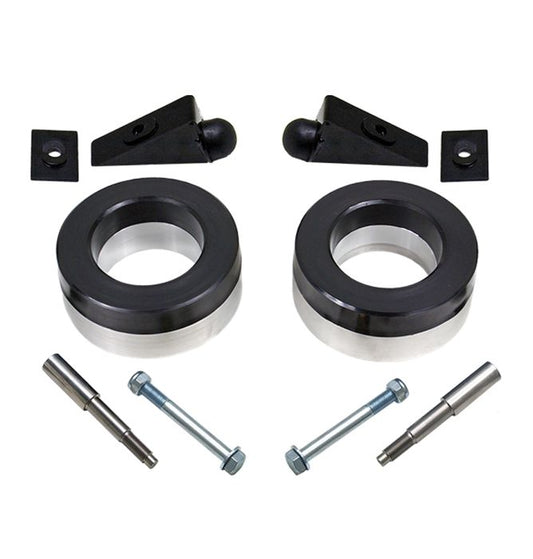 1.75" LEVELING KIT - DODGE RAM 1500 2WD 2009-2011