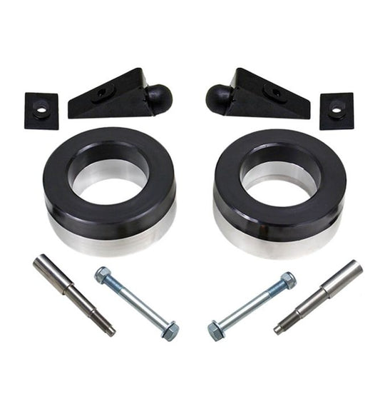 2.25" LEVELING KIT - DODGE RAM 1500 2WD 2006-2008