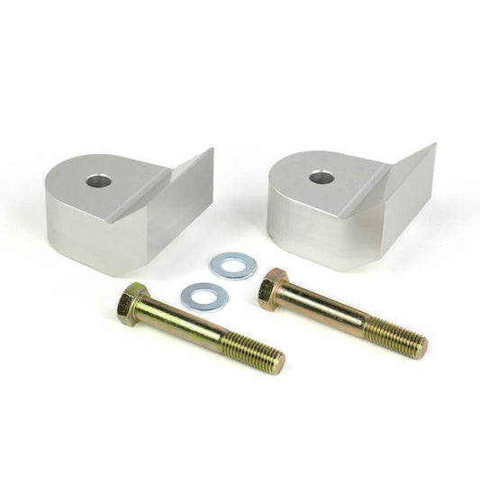 1.5" FRONT LEVELING KIT - FORD SUPER DUTY 4WD 2005-2023