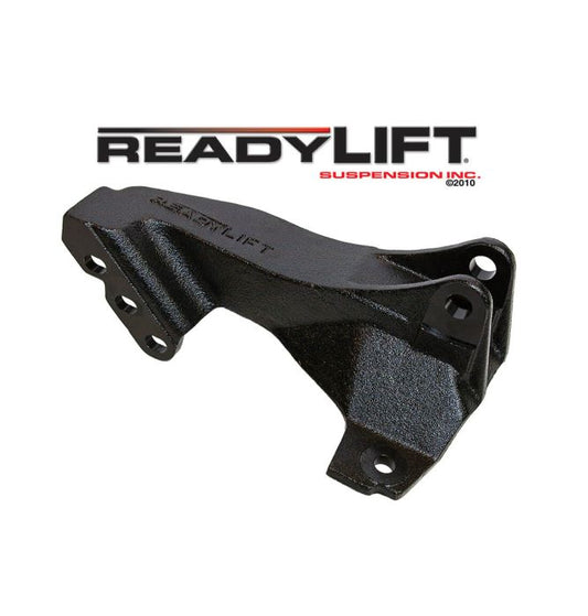 TRACK BAR BRACKET - FORD SUPER DUTY F250/F350 4WD 2008-2023
