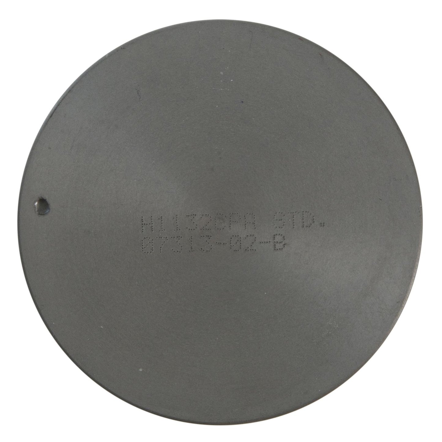 Speed-Pro Hypereutectic Pistons H1132CPA