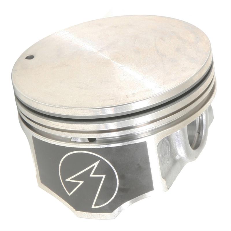 Speed-Pro Hypereutectic Pistons H1132CPA