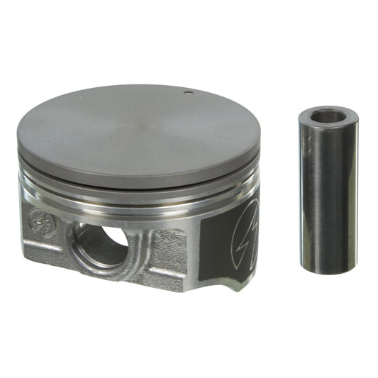Speed-Pro Hypereutectic Pistons H1132CPA