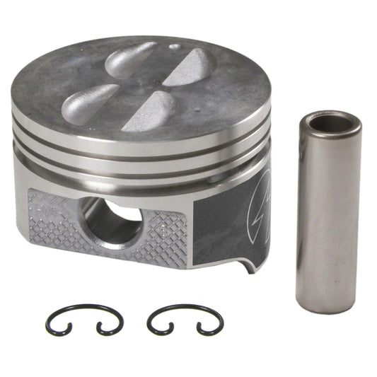 Speed-Pro Hypereutectic Pistons H273CP 30