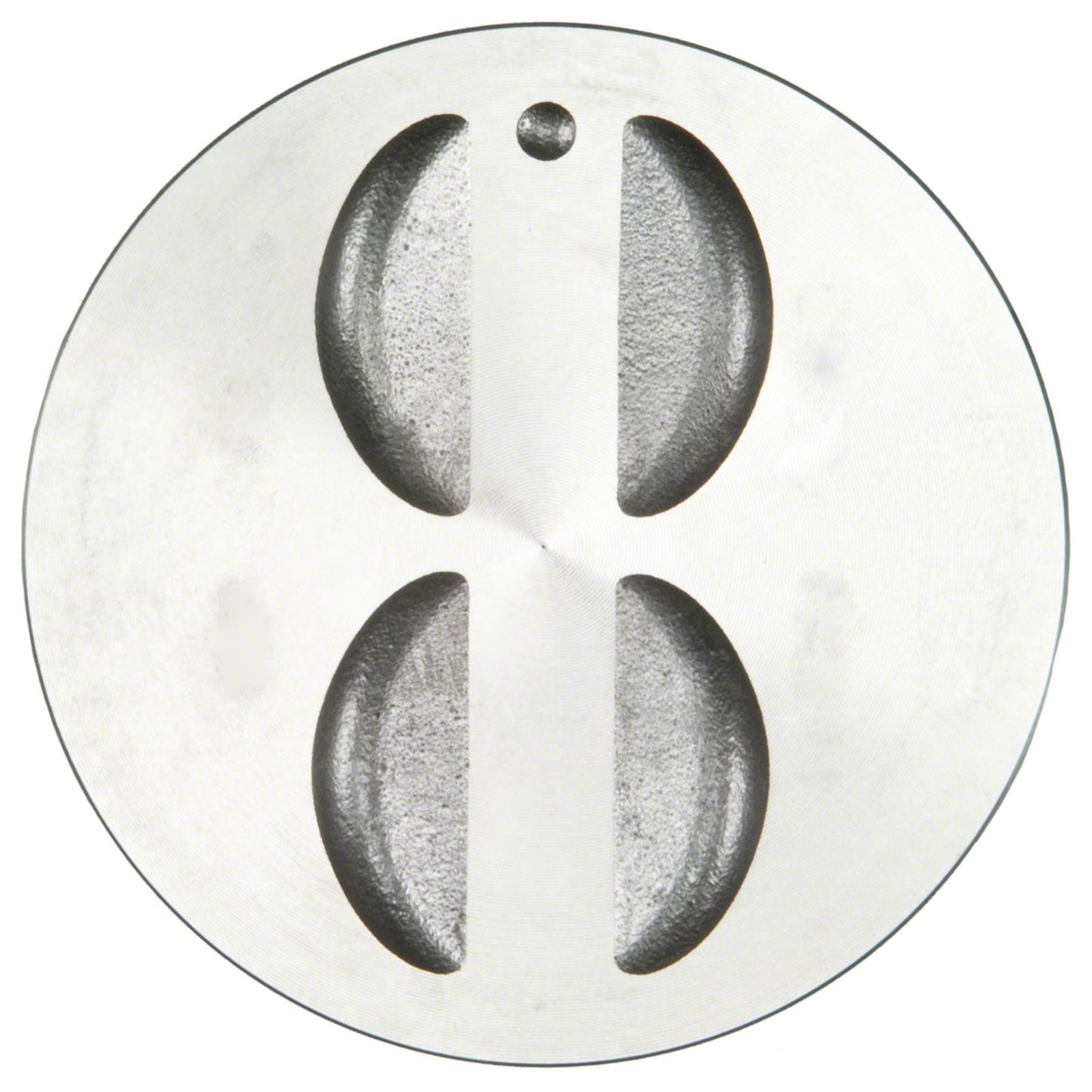 Speed-Pro Hypereutectic Pistons H273CP 30