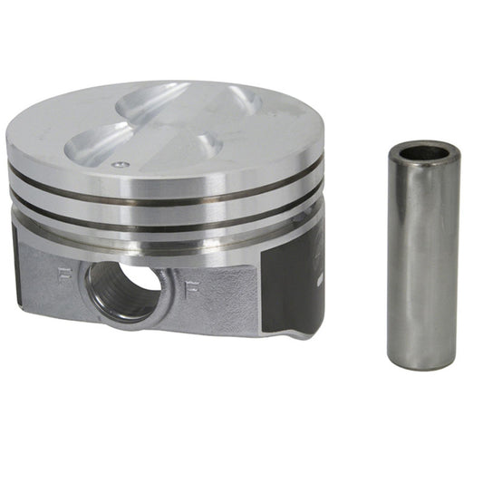Speed-Pro Hypereutectic Pistons H345DCP 30