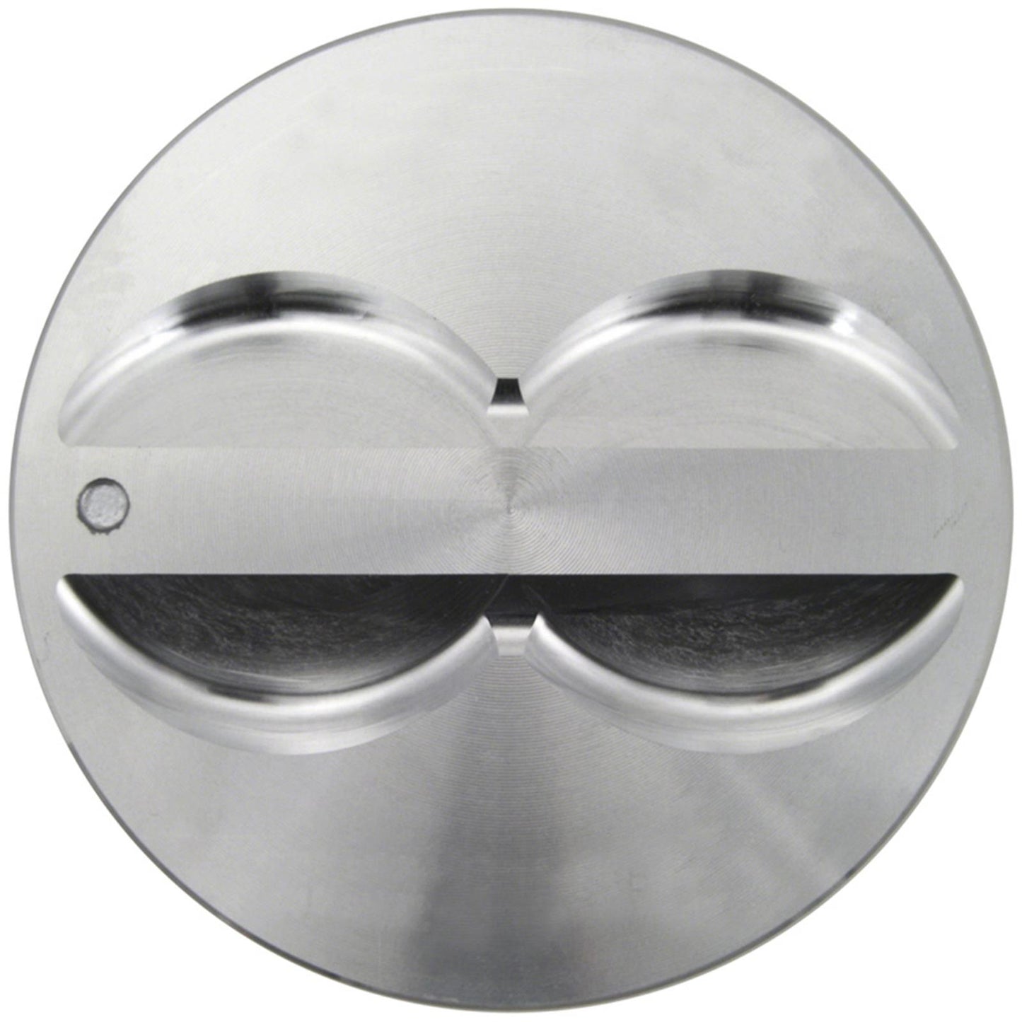 Speed-Pro Hypereutectic Pistons H345DCP 30