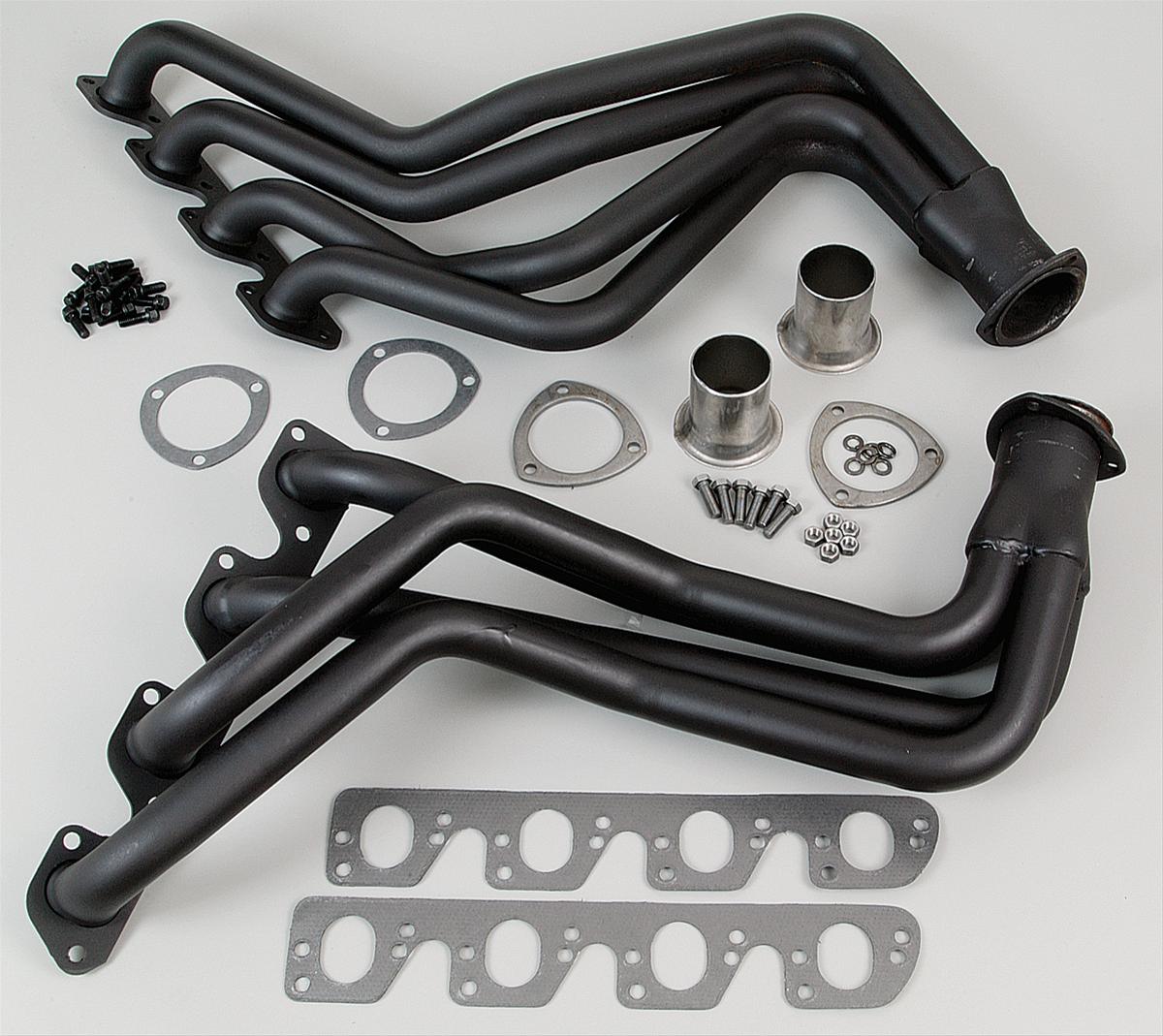 Summit Racing™ Headers SUM-G9034