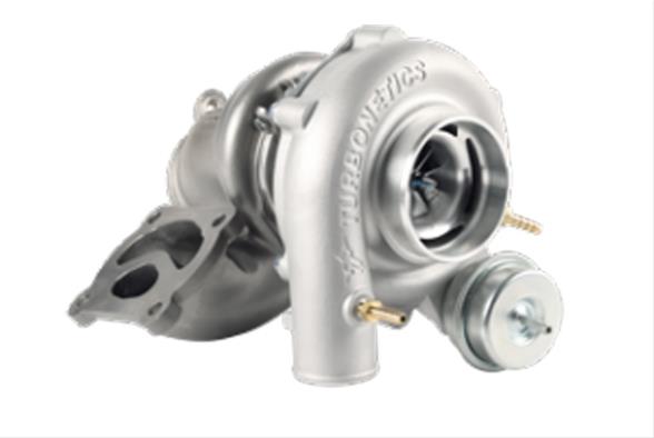 Turbonetics Drop-In Upgrade Turbochargers 11910