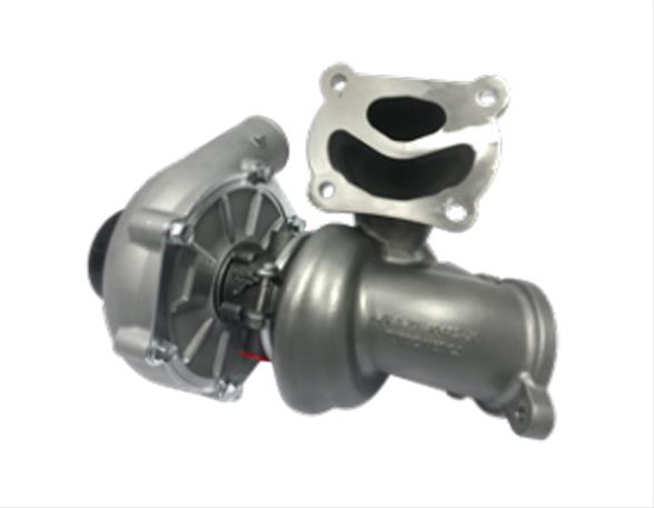 Turbonetics Drop-In Upgrade Turbochargers 11910