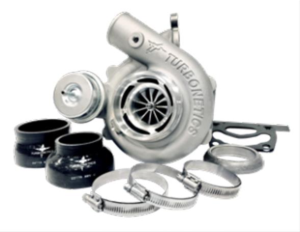Turbonetics Drop-In Upgrade Turbochargers 11910