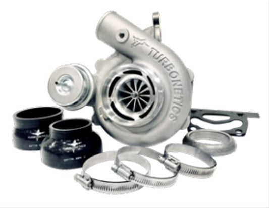 Turbonetics Drop-In Upgrade Turbochargers 11910