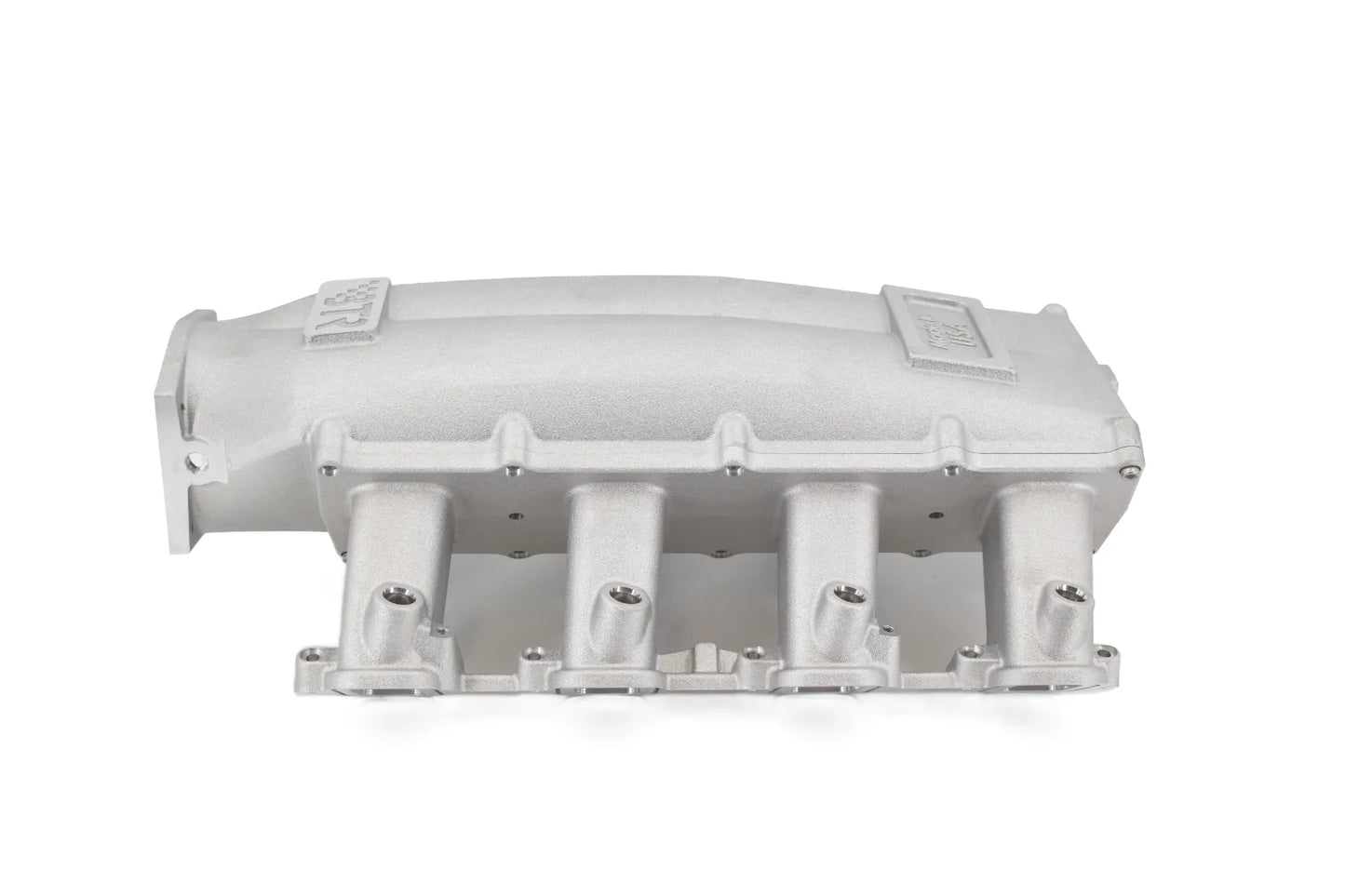 BTR TRINITY INTAKE MANIFOLD FOR LS7 ENGINES - NATURAL - TRA-7-P105