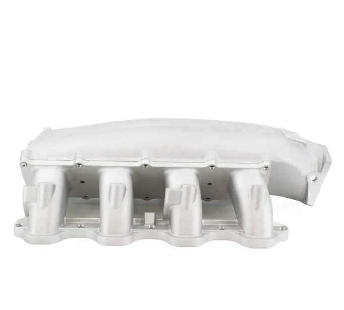 BTR TRINITY INTAKE MANIFOLD - FORD GODZILLA - NATURAL - TRA-GZ