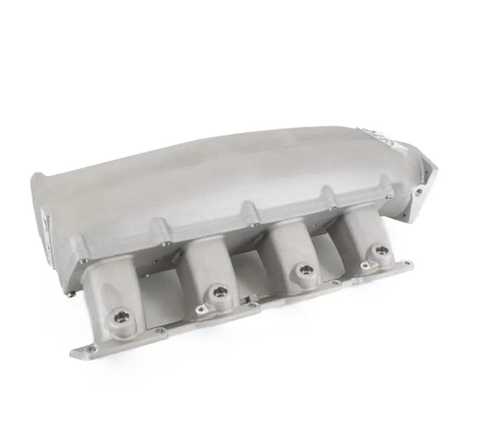 BTR TRINITY INTAKE MANIFOLD - GEN V LT4 WITH INJECTOR HOLES - NATURAL - TRA-LT4