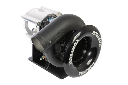 Vortech Centrifugal V-30 Series Supercharger Kits 4GB218-060