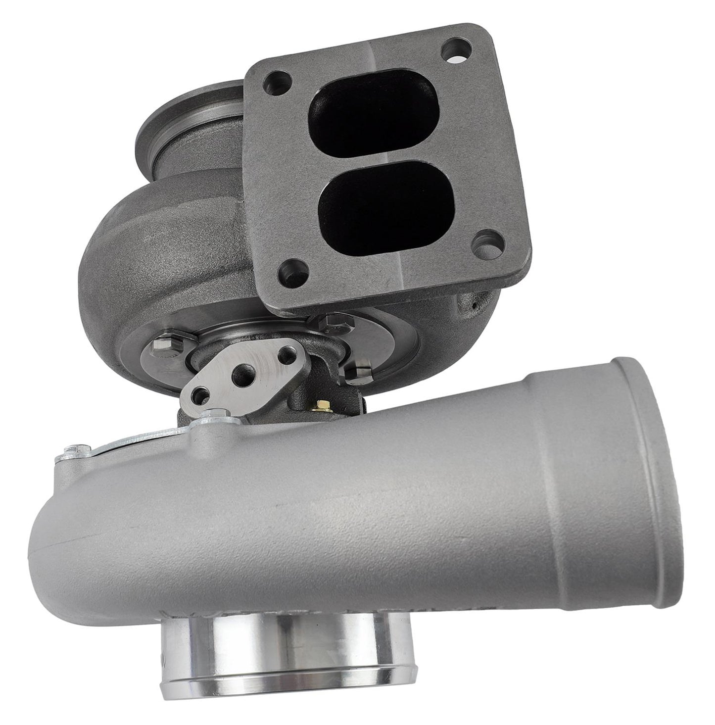 VS Racing Turbochargers TB7875NBLT