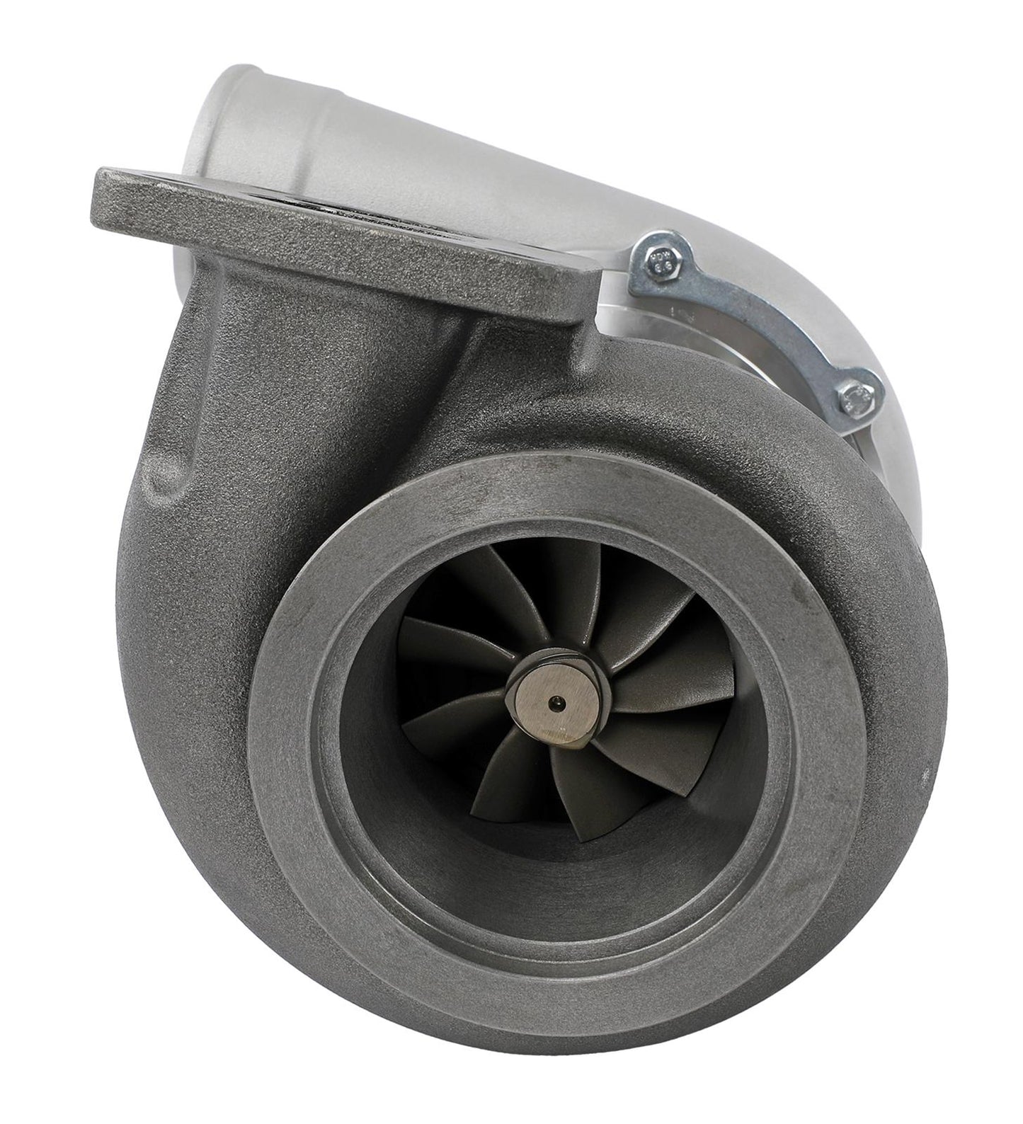 VS Racing Turbochargers TB7875NBLT