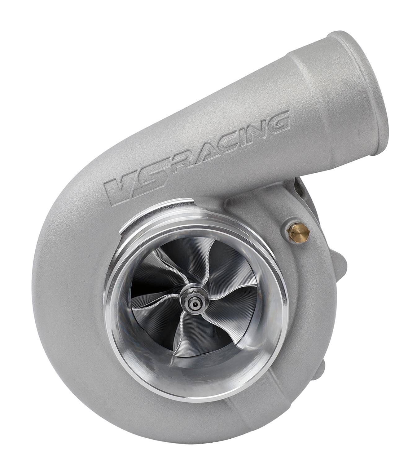 VS Racing Turbochargers TB7875NBLT