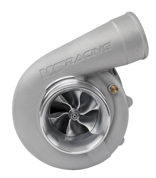 VS Racing Turbochargers TB7875NBLT