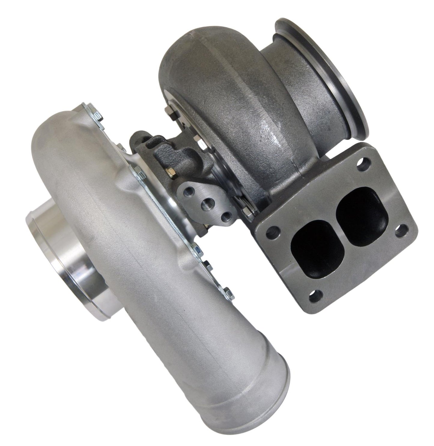 VS Racing Turbochargers VSR7875NXTCST