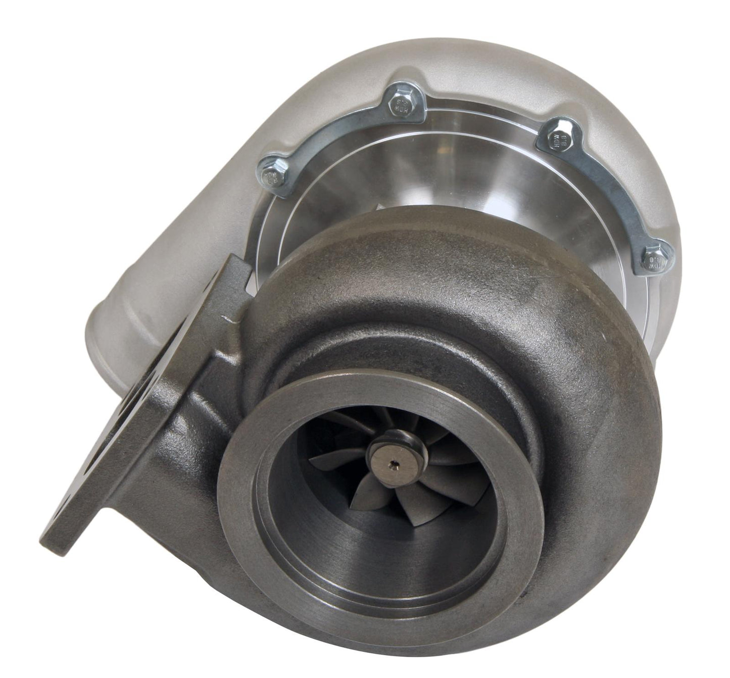 VS Racing Turbochargers VSR7875NXTCST