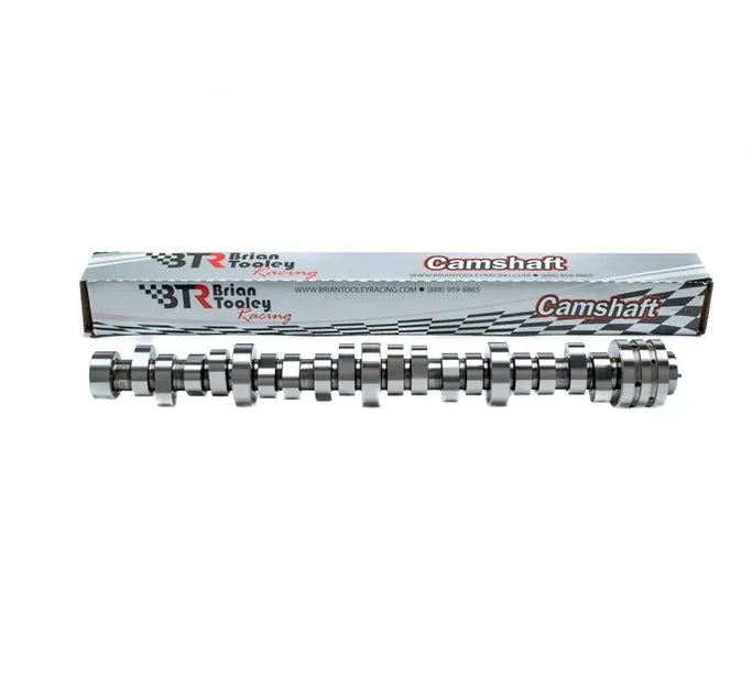 BTR GEN III HEMI - MAX EFFORT PDS CAMSHAFT