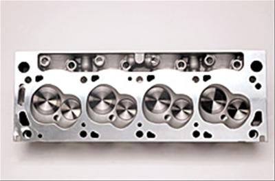 Edelbrock Performer RPM Cylinder Heads 61629