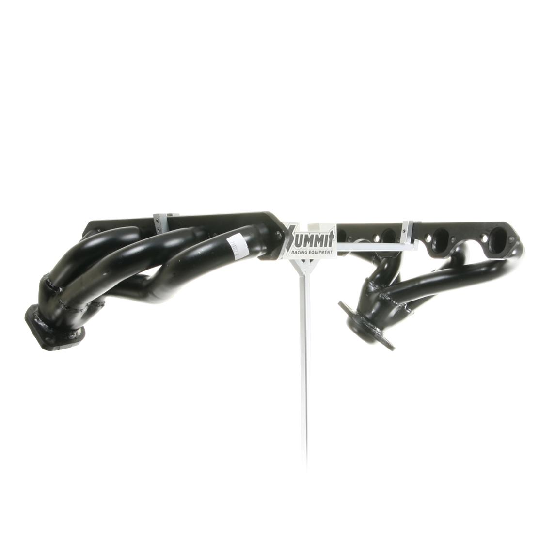 Summit Racing™ Truck Headers SUM-G9035 – CKY Performance