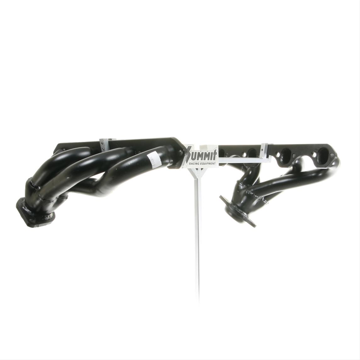 Summit Racing™ Truck Headers SUM-G9035