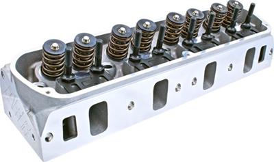 AFR 185cc SBF Enforcer Cylinder Heads 1351