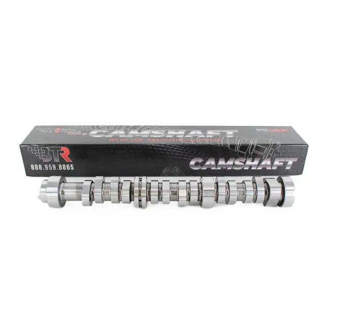 BTR LVX STAGE 2 CAMSHAFT