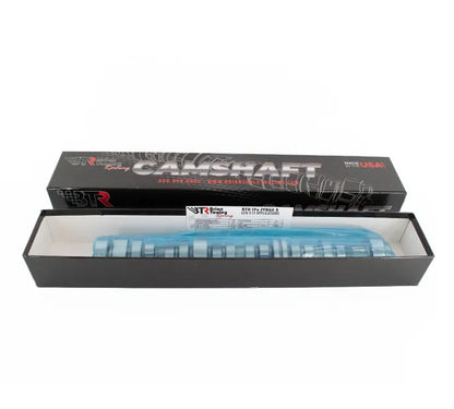 BTR LVX STAGE 2 CAMSHAFT