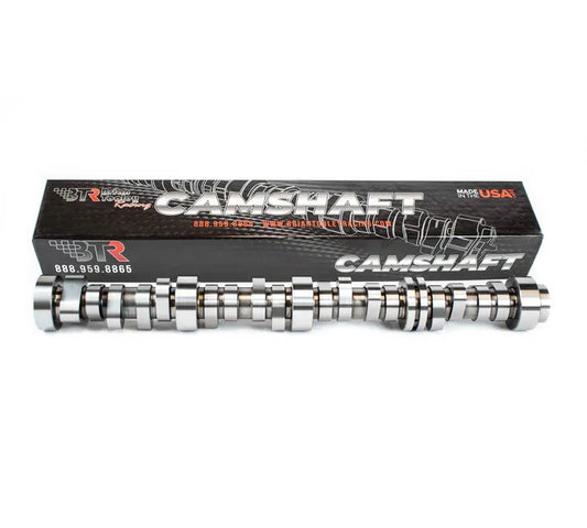 BTR CAMSHAFT - 6.2L L86/LT1 DOD CONVERSION CAM - 2240006175