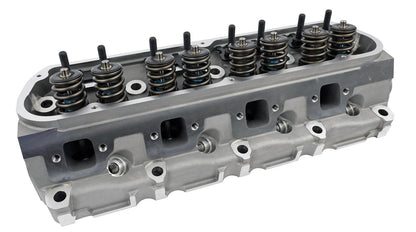 FLOTEK 180cc Small Block Ford Cylinder Heads 203-505FT