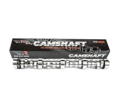 BTR PDS STAGE 4 CAMSHAFT V2